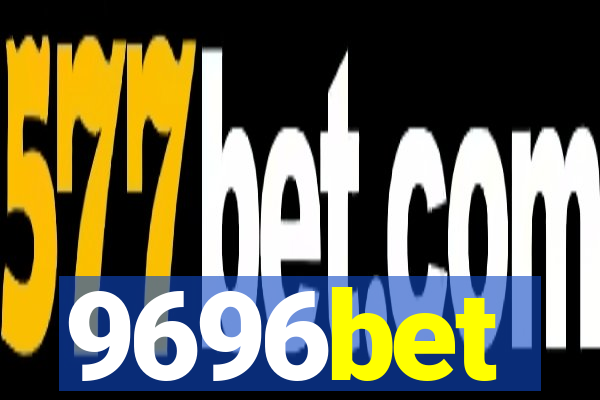 9696bet