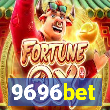 9696bet