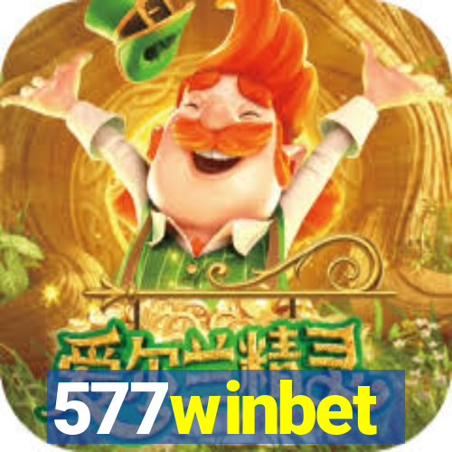 577winbet