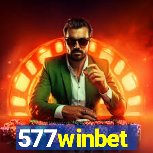 577winbet