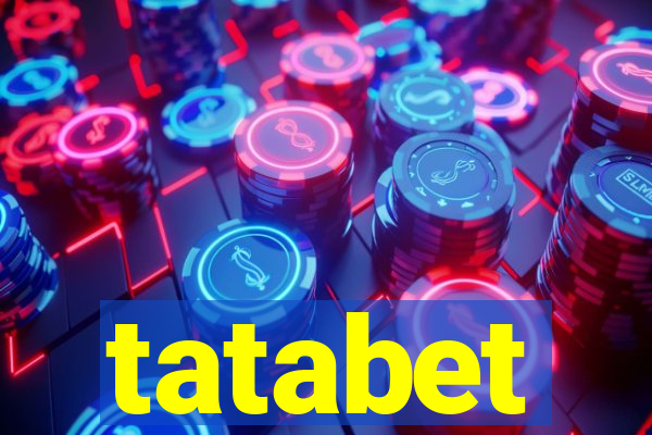 tatabet