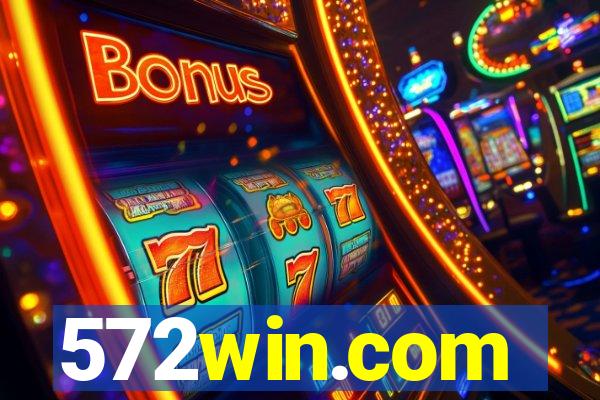 572win.com