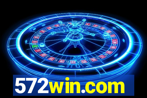 572win.com