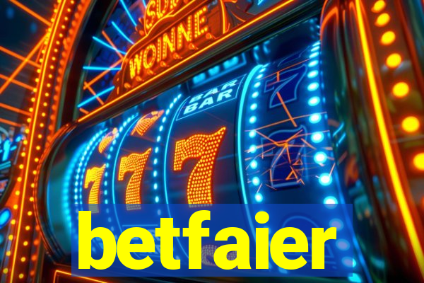 betfaier