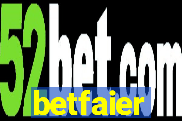 betfaier