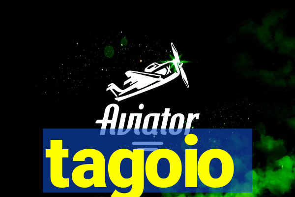 tagoio