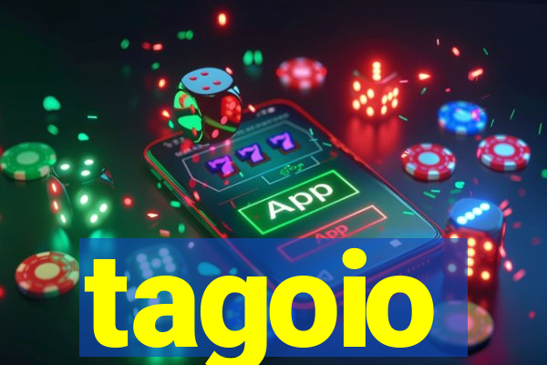 tagoio