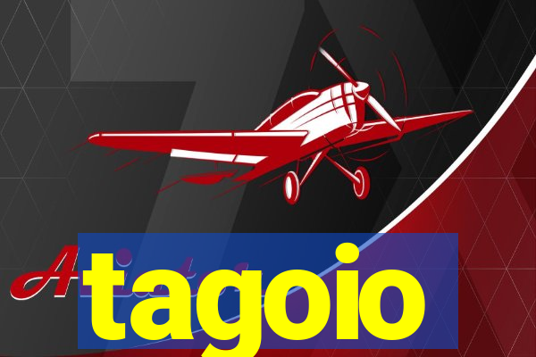 tagoio