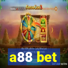 a88 bet