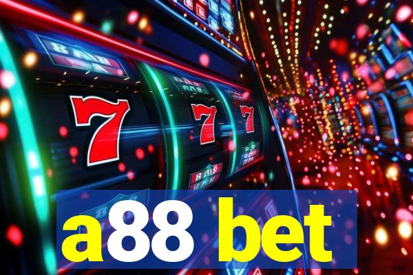 a88 bet