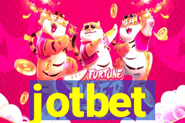 jotbet