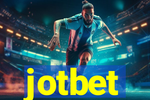 jotbet