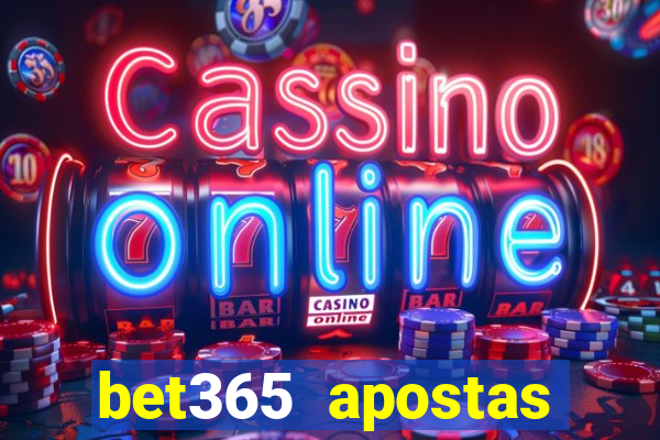 bet365 apostas online roleta