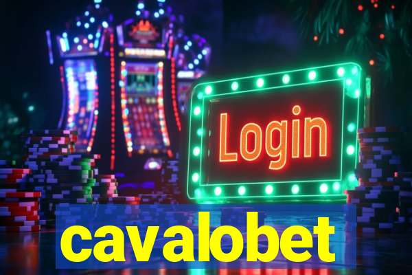 cavalobet