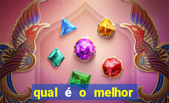 qual é o melhor jogo de celular