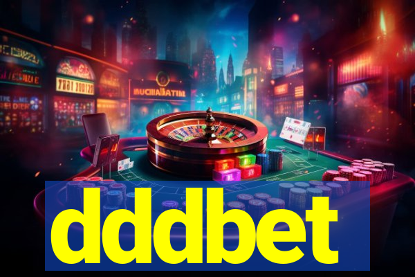 dddbet