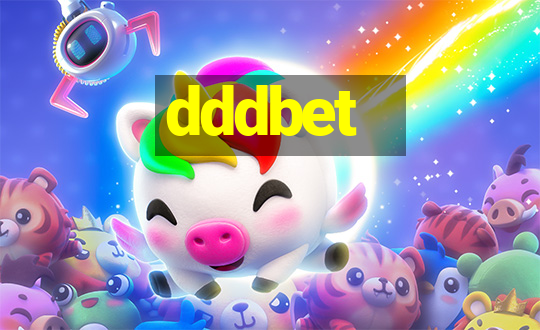 dddbet