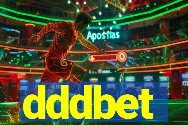 dddbet