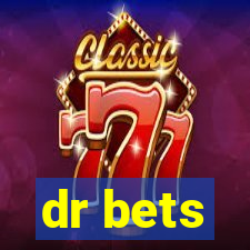 dr bets