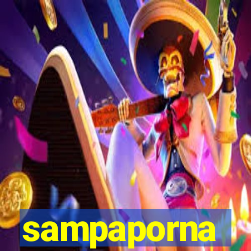 sampaporna