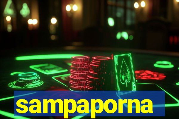 sampaporna