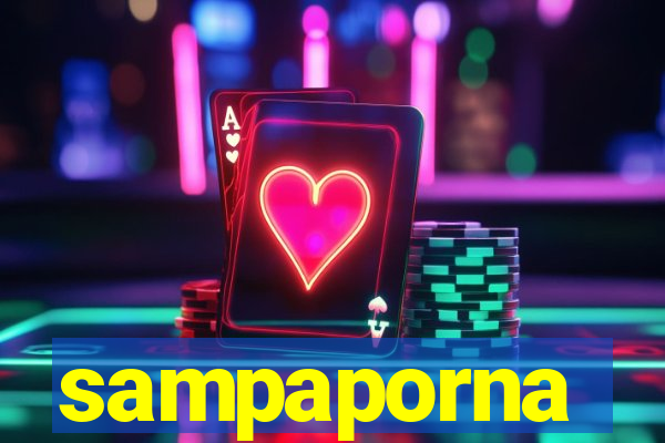 sampaporna