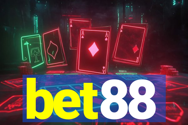 bet88