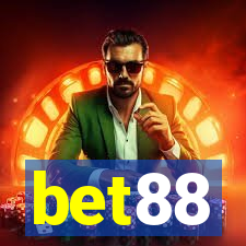 bet88