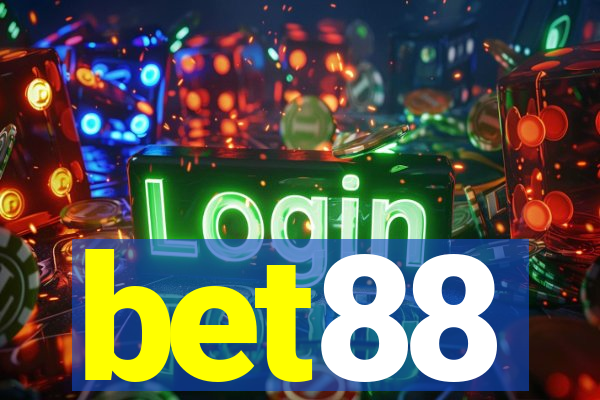 bet88