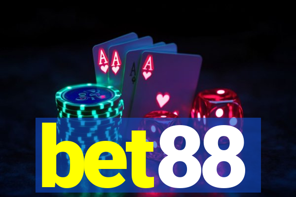 bet88