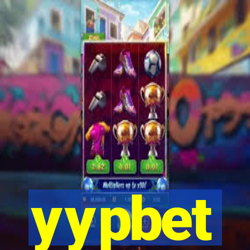 yypbet