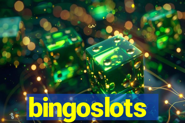 bingoslots