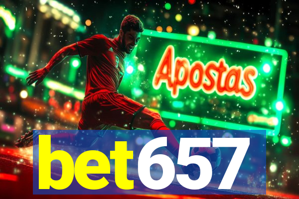 bet657