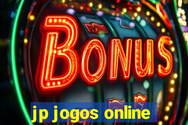 jp jogos online