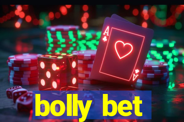 bolly bet