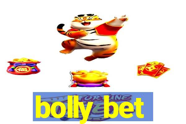 bolly bet