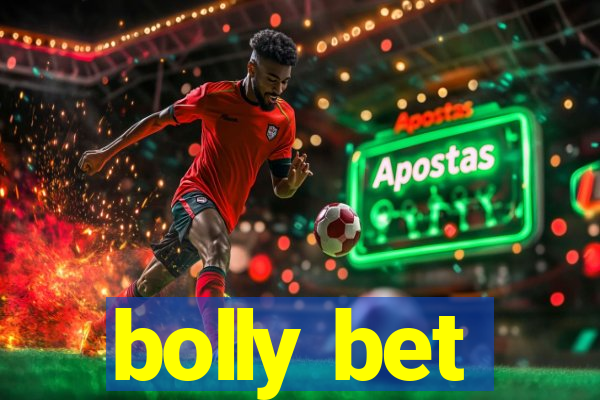 bolly bet