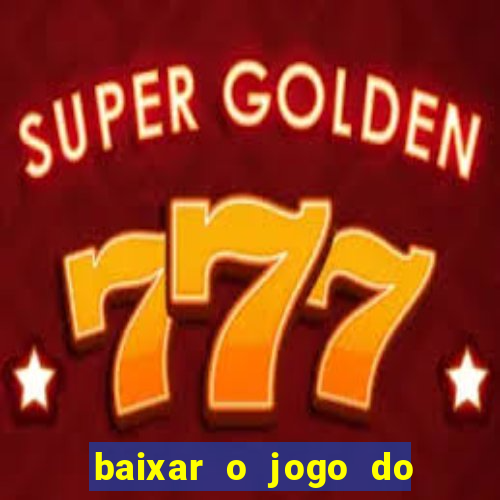 baixar o jogo do deus da guerra