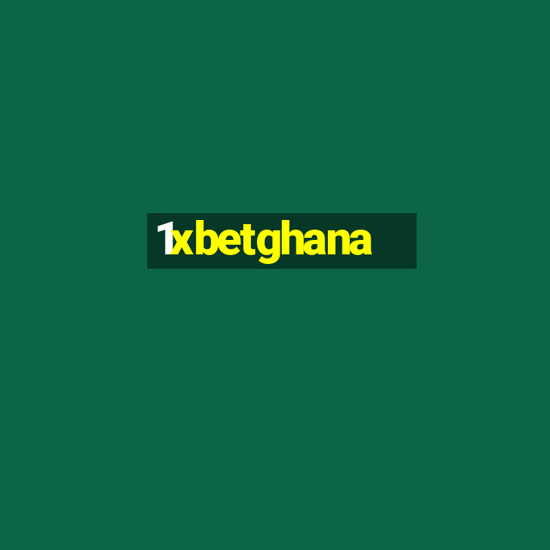 1xbetghana