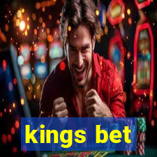 kings bet