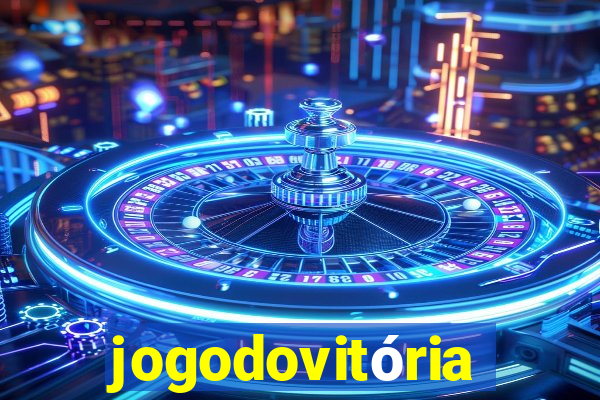 jogodovitória