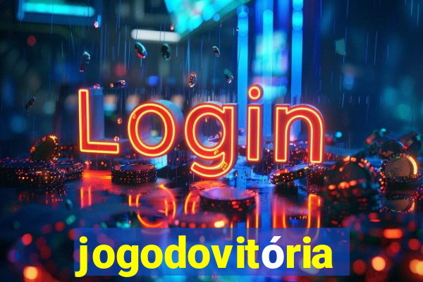 jogodovitória