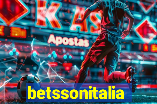 betssonitalia