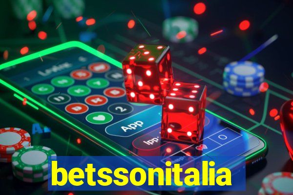 betssonitalia