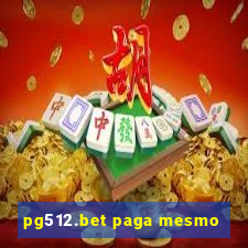 pg512.bet paga mesmo