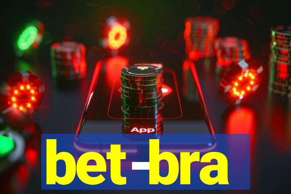 bet-bra