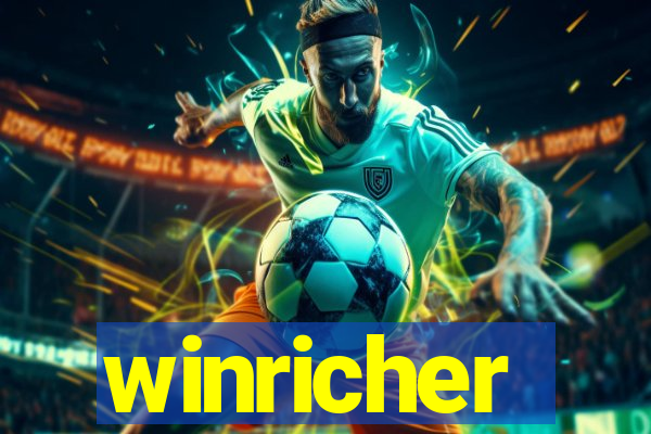 winricher