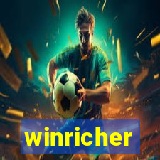 winricher