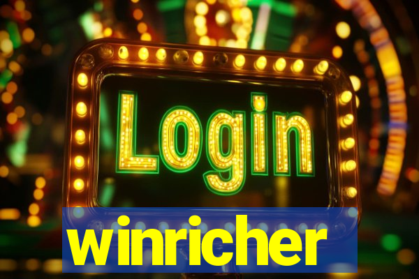 winricher