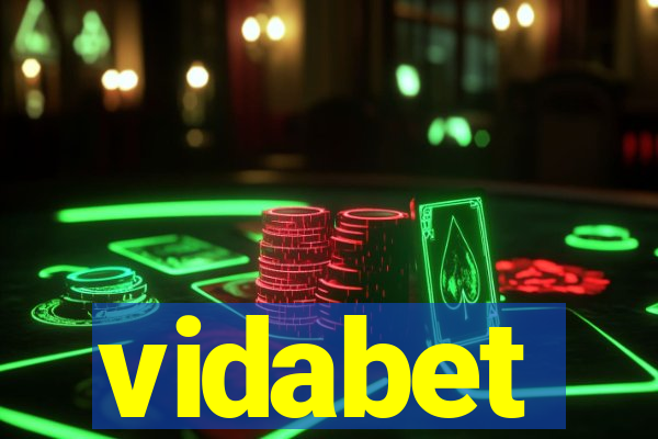 vidabet